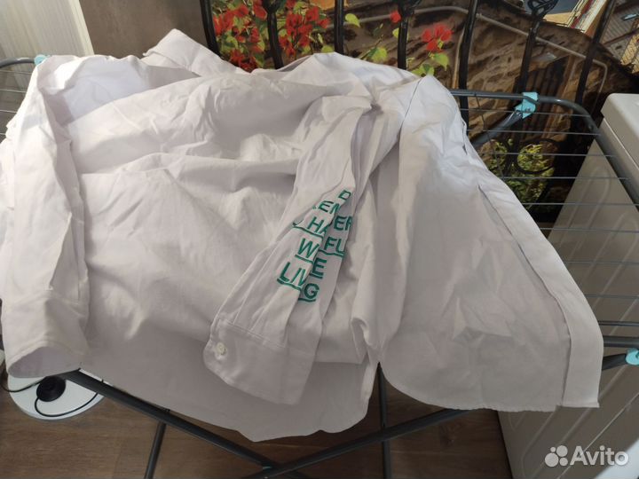 Женская одежда