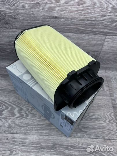 Фильтр воздушный Mercedes-Benz, A2740940004