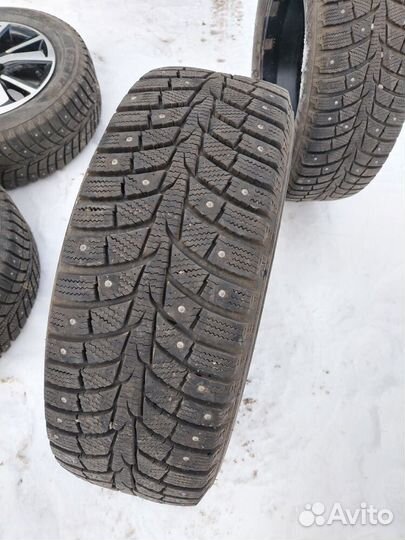 Laufenn LF60 195/60 R15