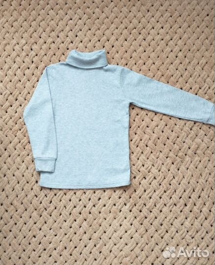 Вещи для мальчика размер 116 (5-6 лет)