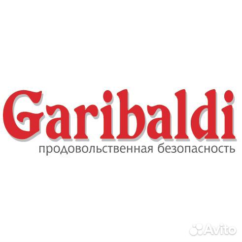 Укладчик-упаковщик мясных полуфабрикатов без опыта