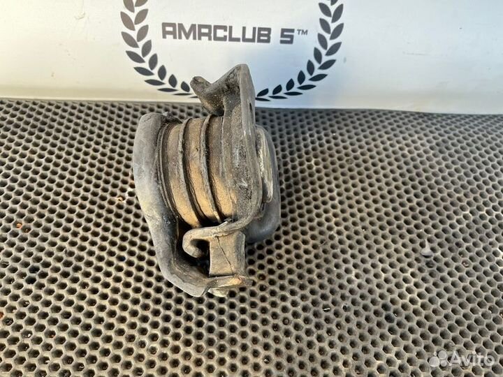 Подушка двигателя Nissan Terrano R50