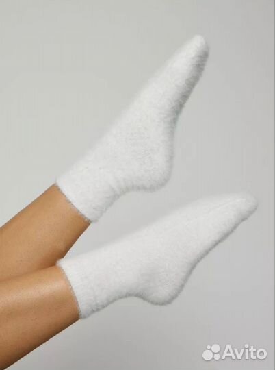 Наборы женских носков