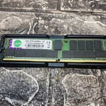 Оперативная память ddr4 32gb 2400