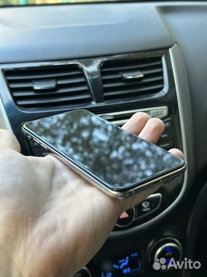 iPhone Xs, 256 ГБ