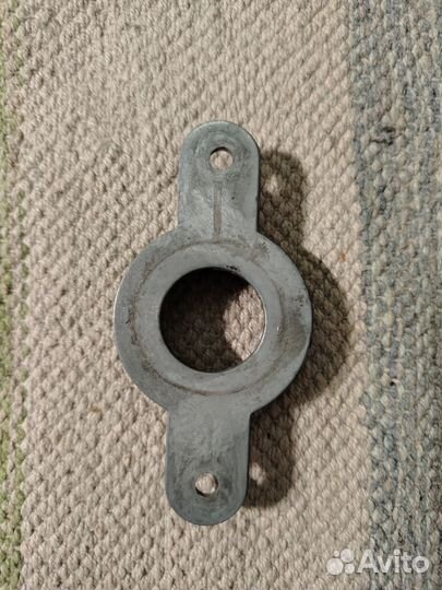 Крепёж-переходник