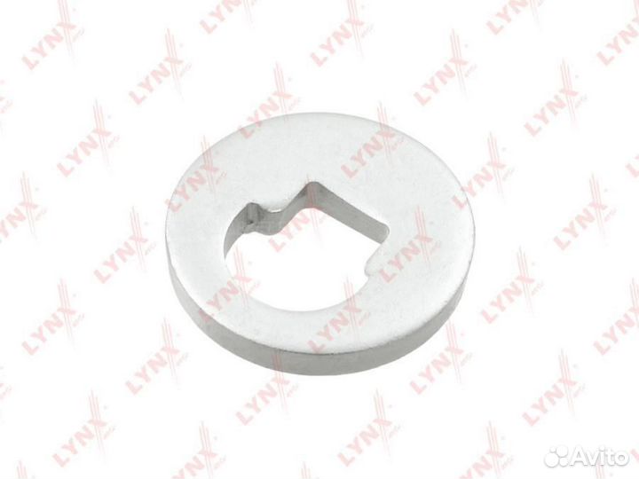 Lynxauto FS-4030 Шайба подвески эксцентриковая