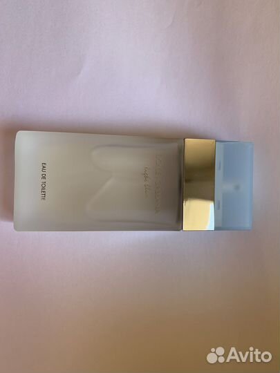 Женский парфюм оригинал