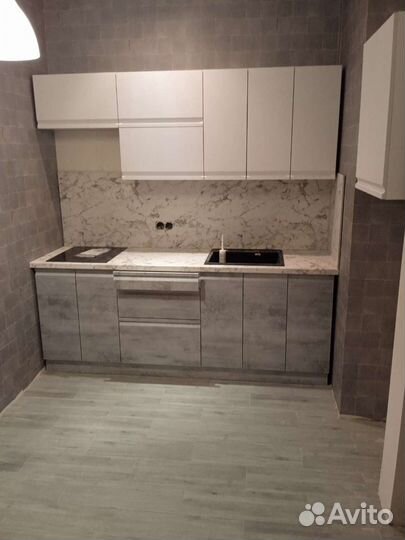 Сборка мебели Макеевка