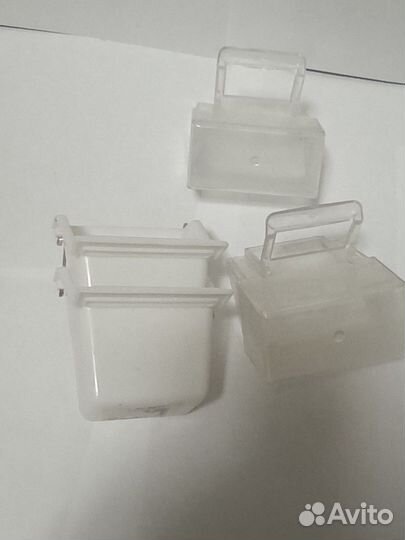 Клетка для попугая