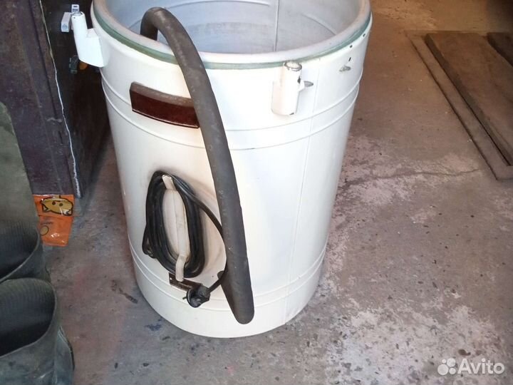 Стиральная машинка бу