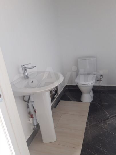 Свободного назначения, 244.3 м²