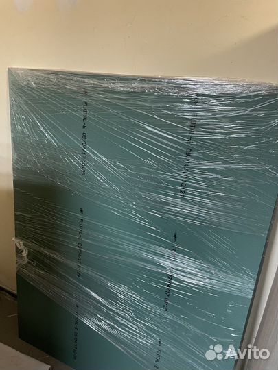 Зеркала 100х130 см