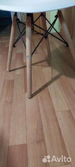 Стулья кухонные