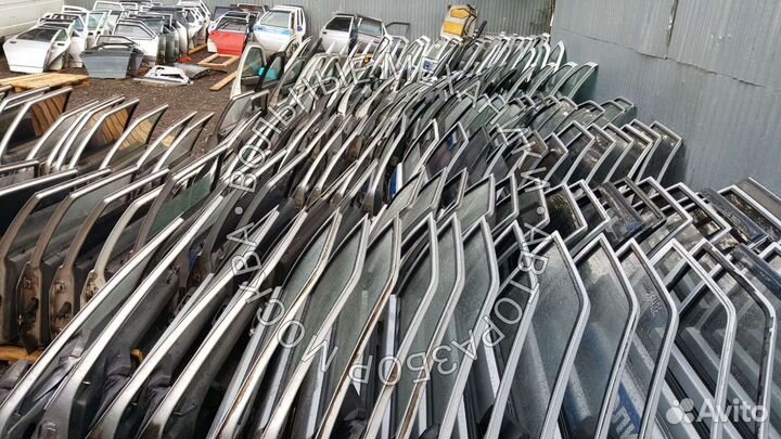 Руль бу. Разборка Газ Ваз УАЗ Дэу