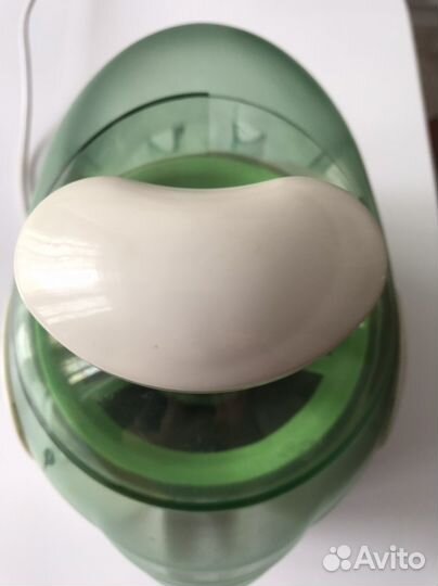 Соковыжималка elenberg