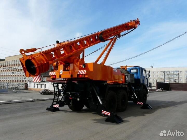 Бкм-317.40.10.1000 Рама