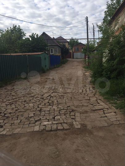 Дом 75 м² на участке 5 сот.