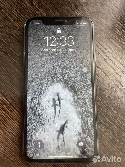 iPhone 12, 128 ГБ