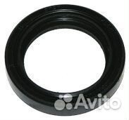 Сальник 41*56*10-2,2 оси ведомой шестерни привода