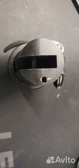 Стакан для Dualtron Raptor, Raptor 2