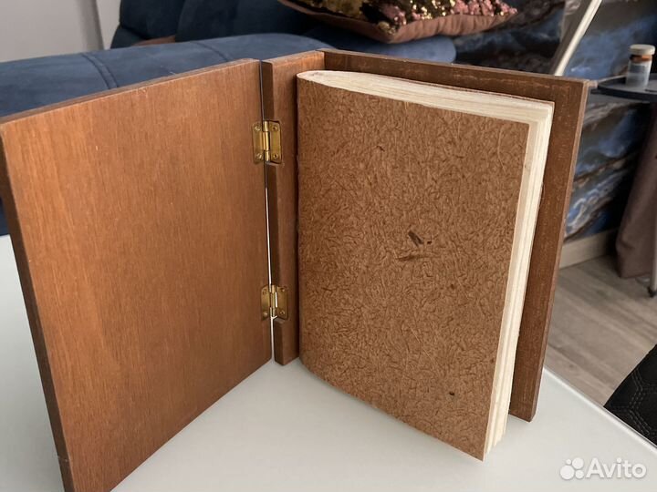 Альбом для фото тайланд слоны