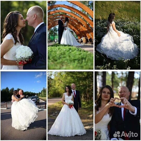 Фотограф и видеограф. Свадебный фотограф