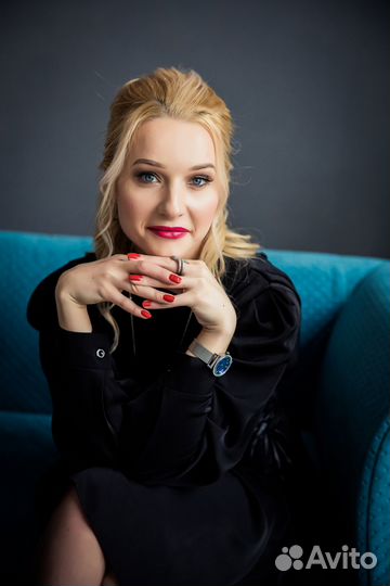 Передержка домашних животных (кэтситтер, зооняня)