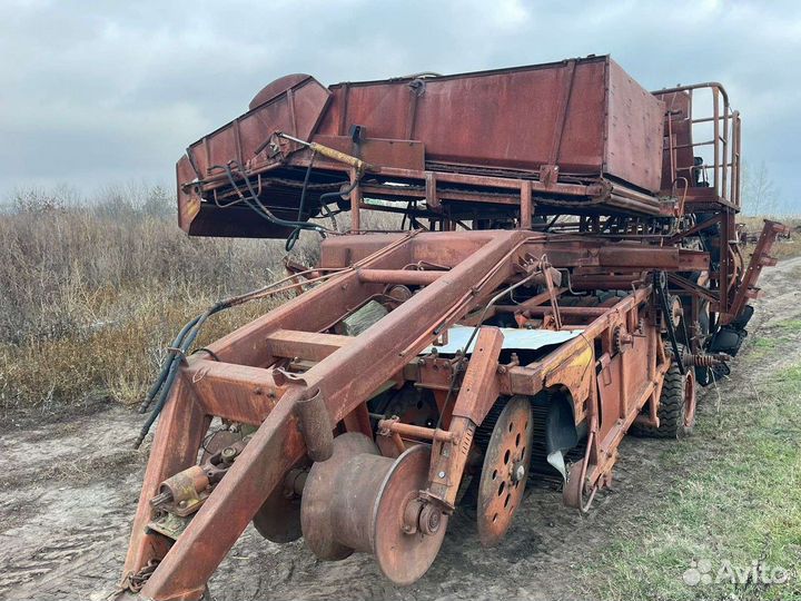 Запчасти мтз 80