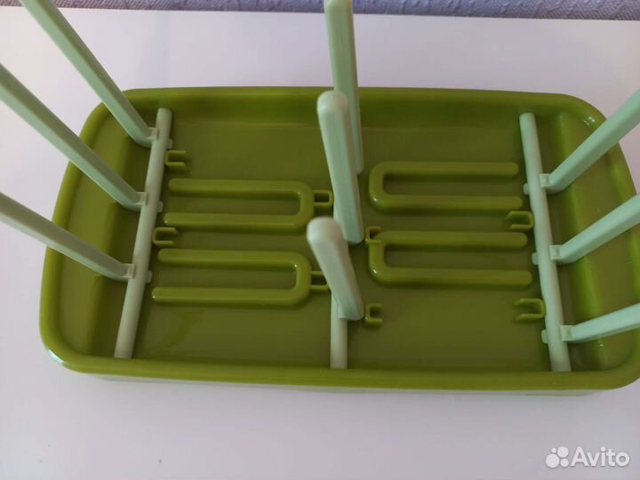 Сушилка для детских бутылочек