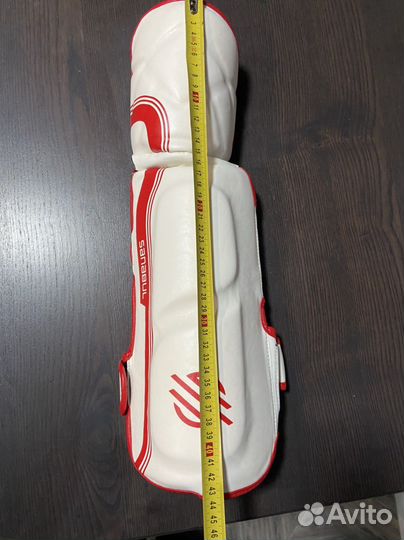 Защита для детей