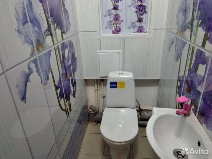 Строймонтажремонт