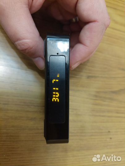 Bluetooth Трансмиттер/Приёмник аудио