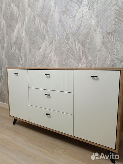 Сборка мебели. Установка мебели