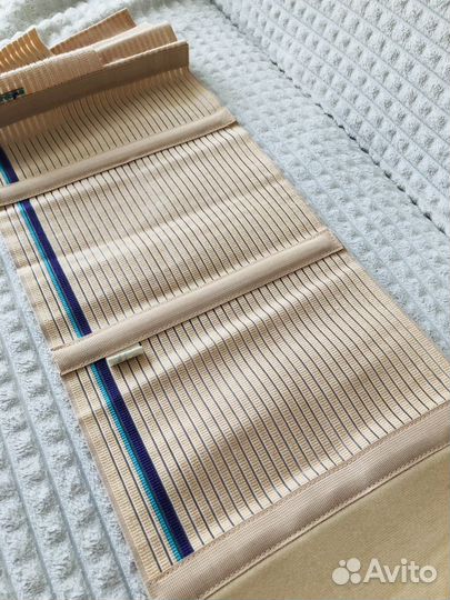 Бандаж послеродовой