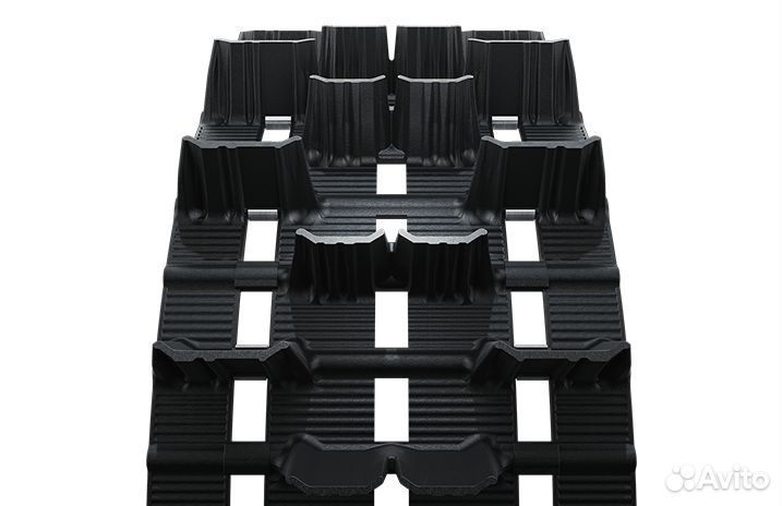 Гусеница composit talon M 770 3R 15