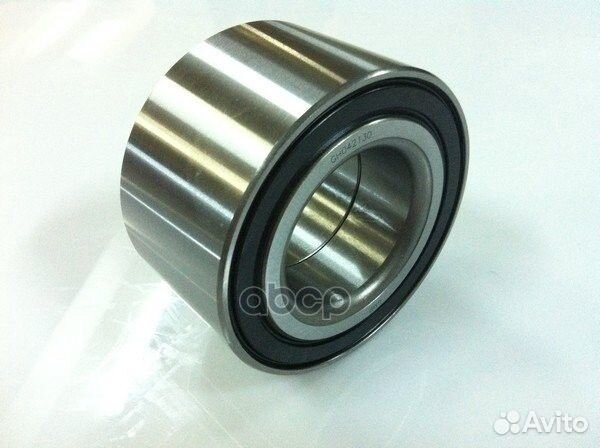 Подшипник ступицы gh042130 GMB