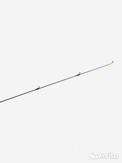 Спиннинг Nautilus Ant S582sxul Solid