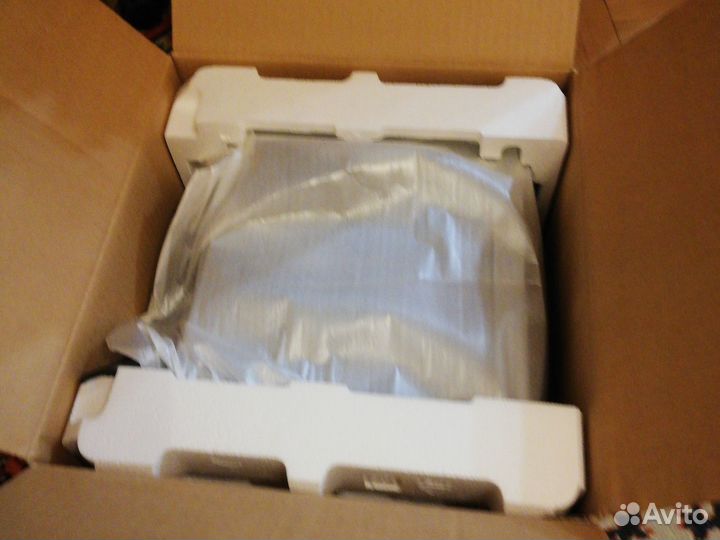 Видеомагнитофон panasonic