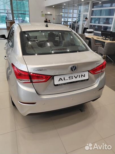 Аренда авто с выкупом халяль