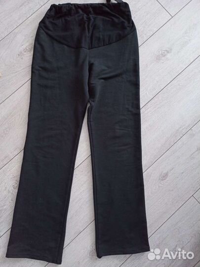 Одежда для беременных 42-44