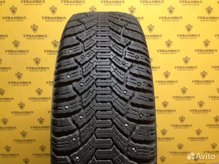 Cordiant Polar 185/65 R14