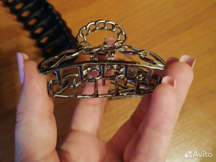 Невидимки и крабы