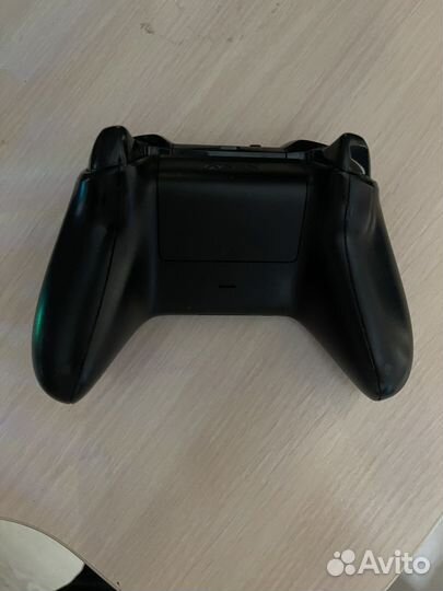 Геймпад xbox One