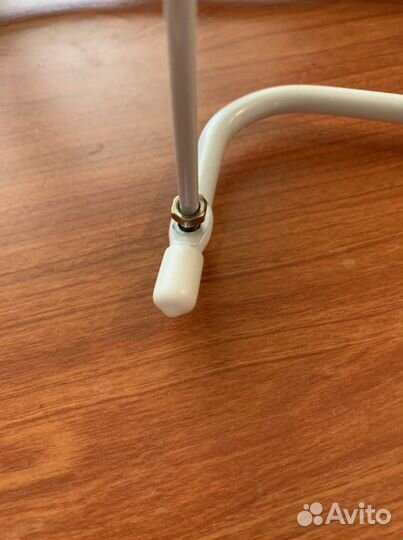 Держатель для сушки белья