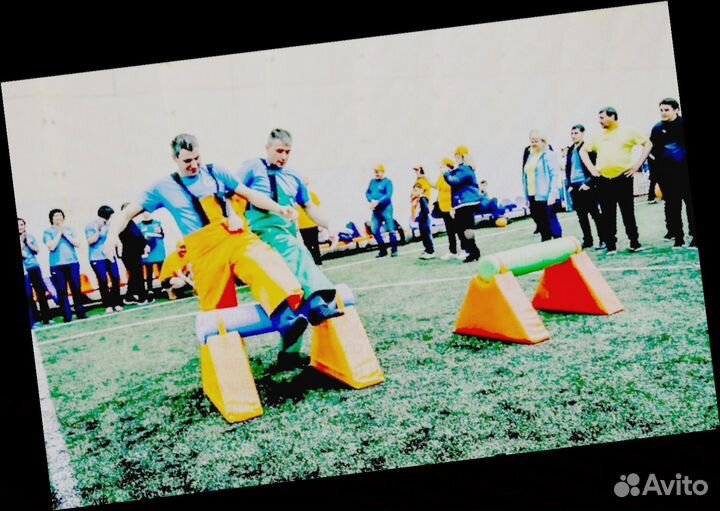 Упаковщик Склад Работа вахтой без опыта Проживание