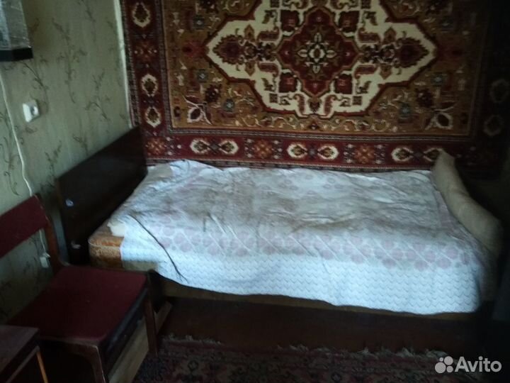 Мебель