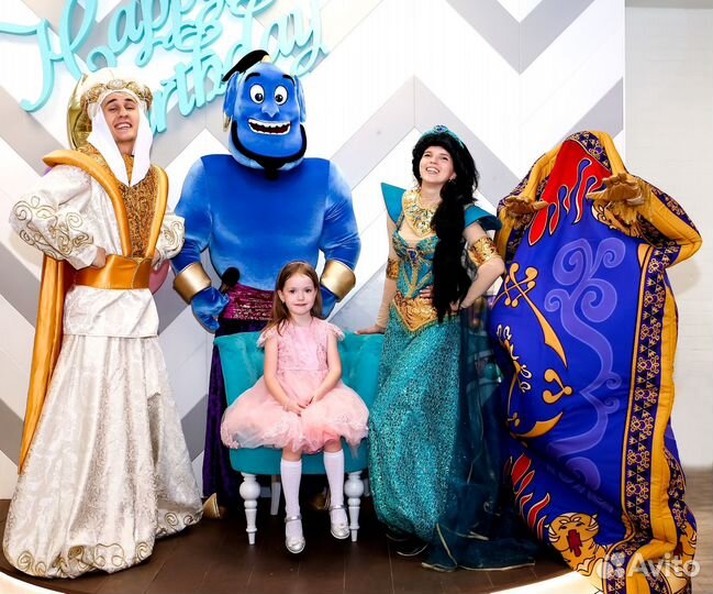 Аниматоры Пони Тролли Куклы Лол Жасмин Эльза Олаф