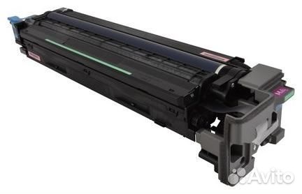 Фотобарабан CET CET561053 1468137