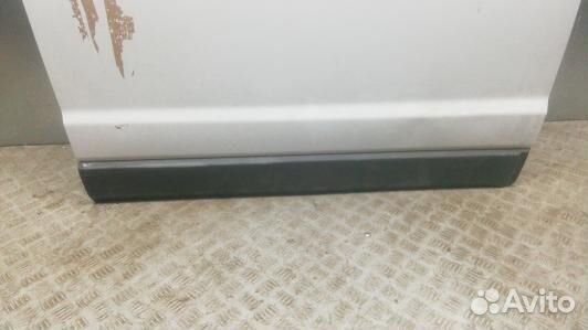 Дверь передняя правая opel antara, Номер 20924988, 95131516, 95416995 (9AG51E201)